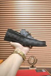 Picture of Louis Vuitton Shoes _SKULVsz38-45hnh020713956